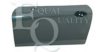 HYUNDAI 760032C000 Door, body